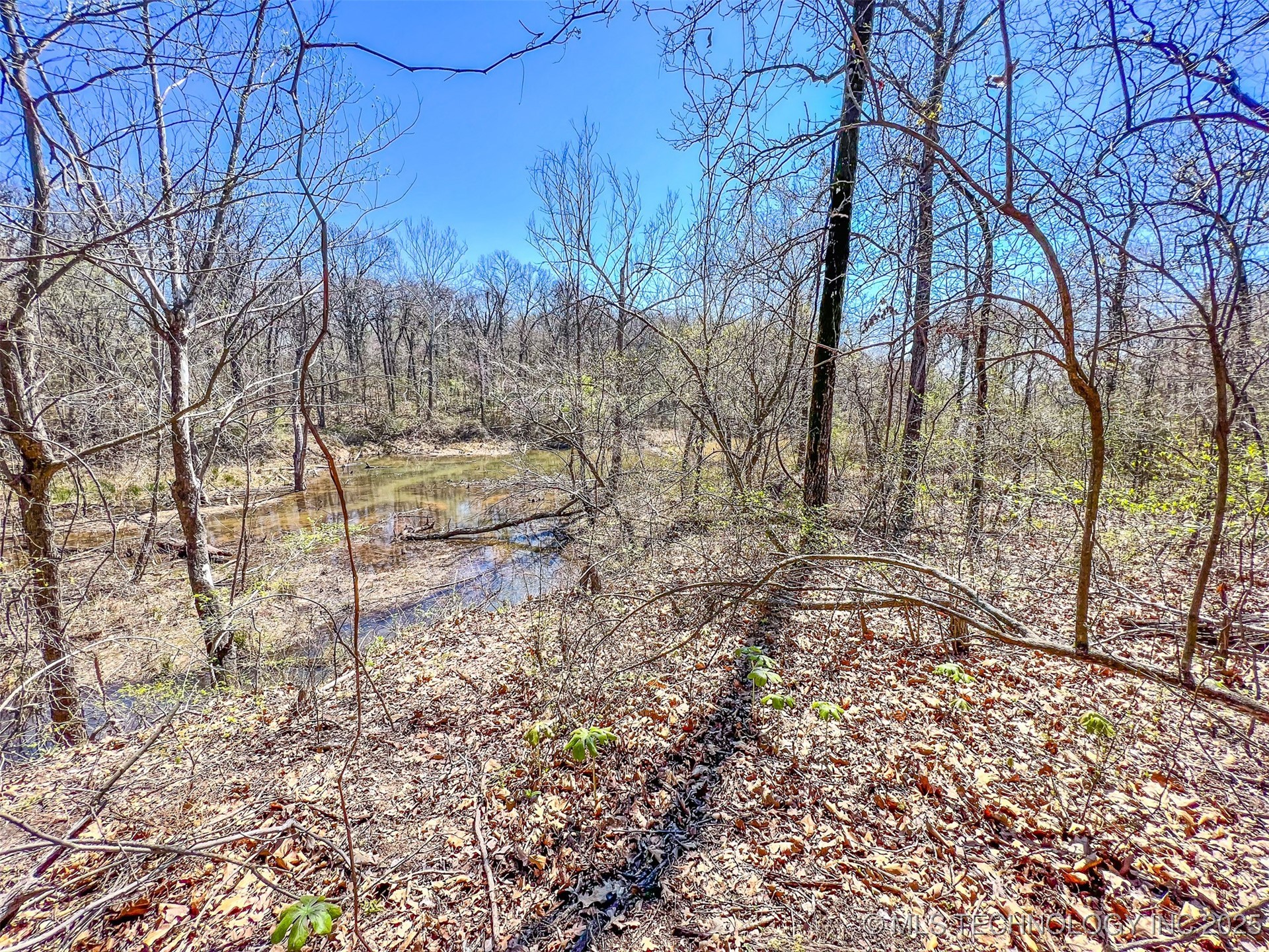 44 Ridge Circle Property Photo 1