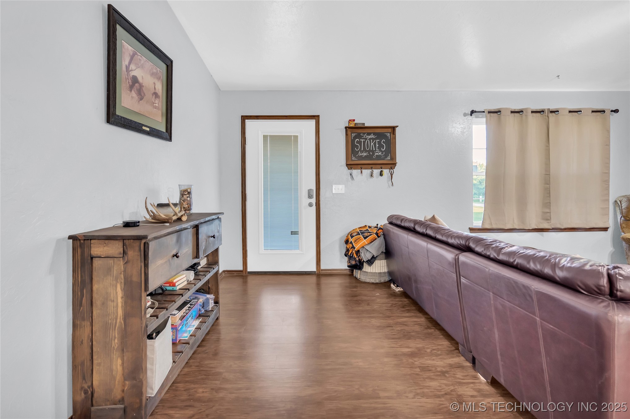 191 Young Road Property Photo 3