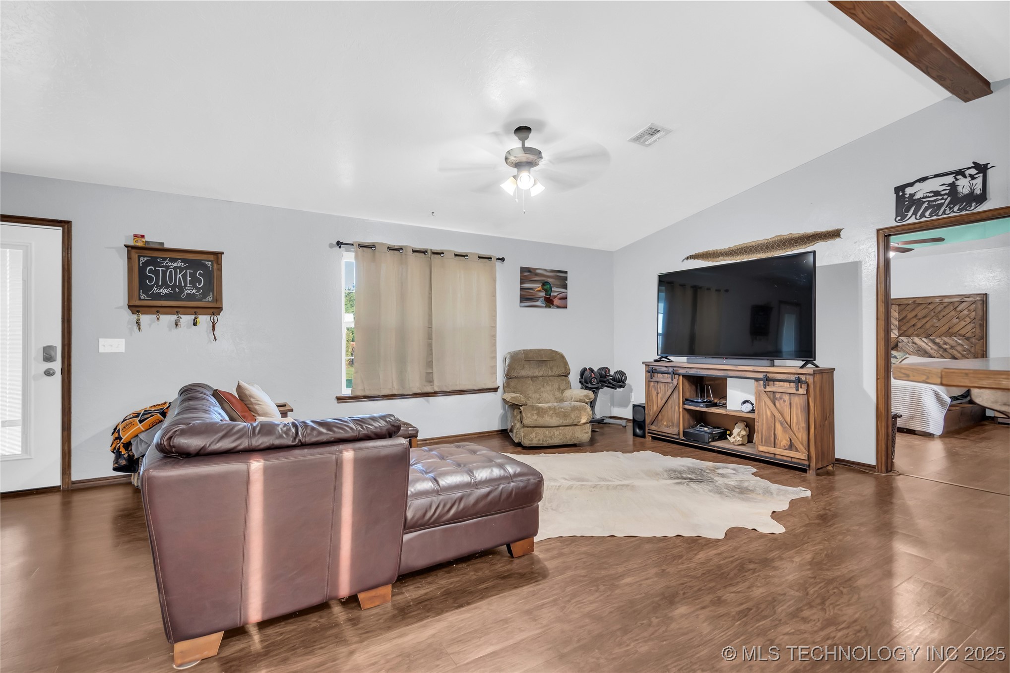 191 Young Road Property Photo 5