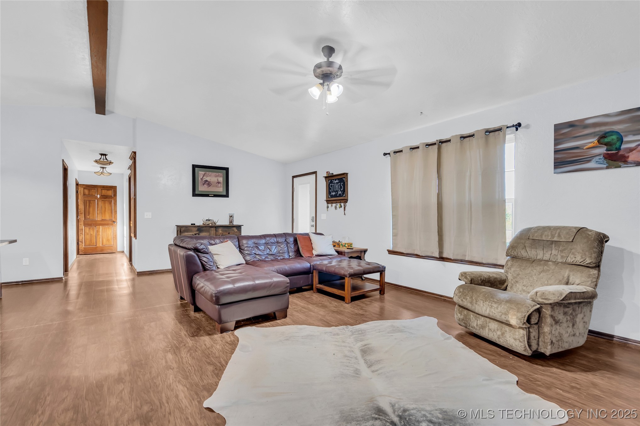 191 Young Road Property Photo 6