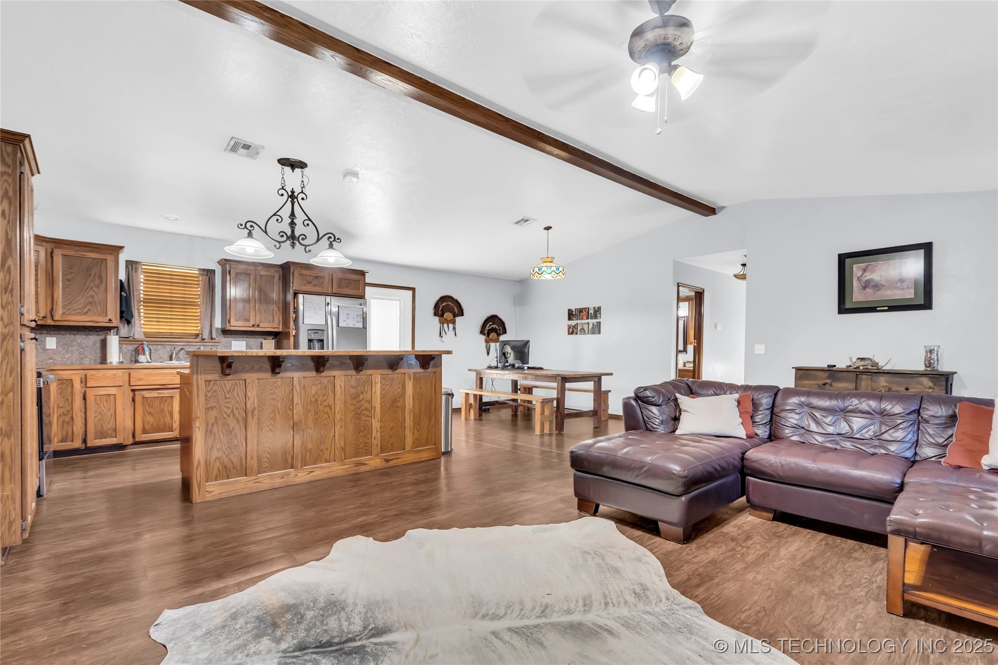 191 Young Road Property Photo 7