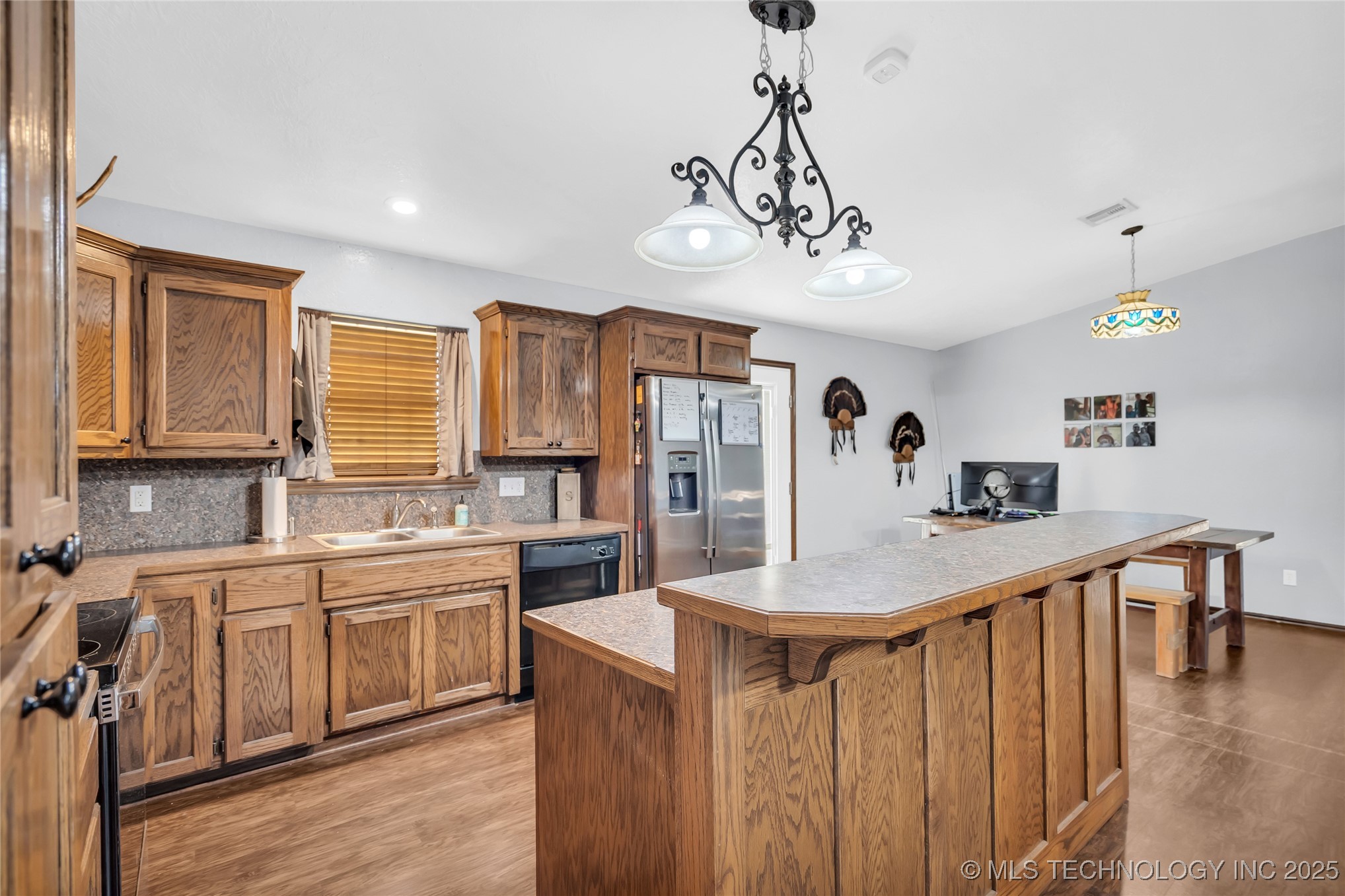 191 Young Road Property Photo 8