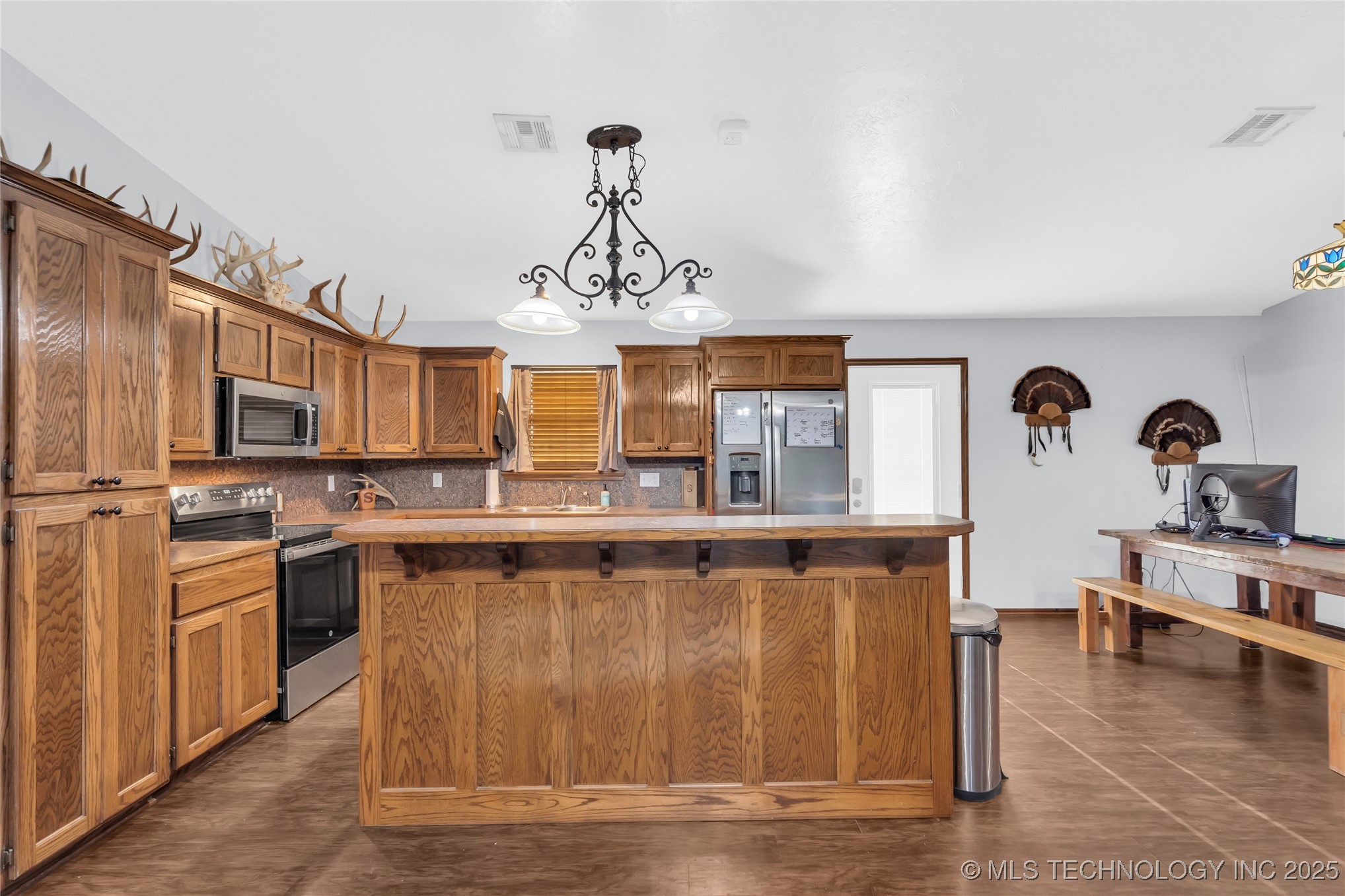 191 Young Road Property Photo 9