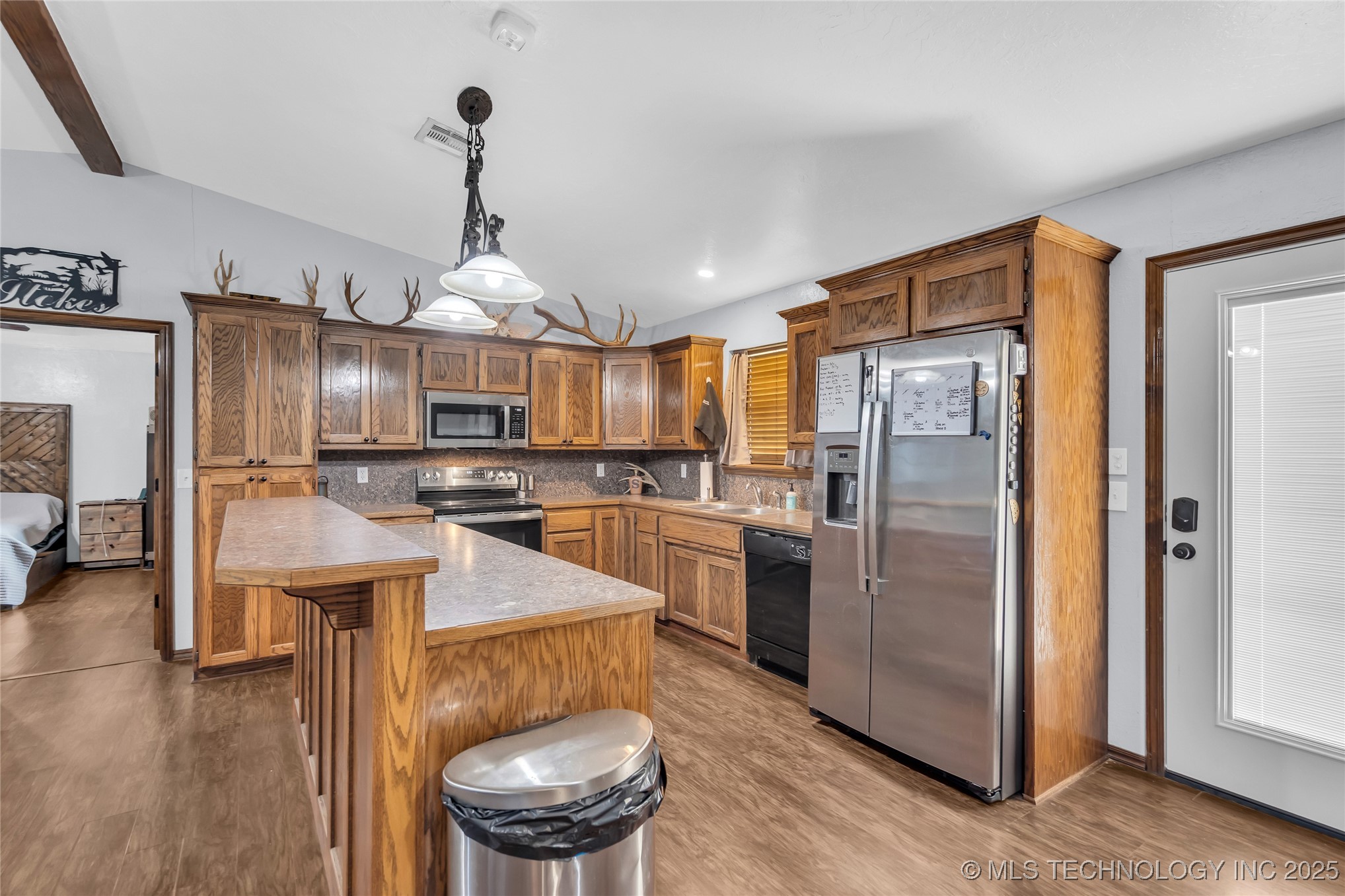 191 Young Road Property Photo 10