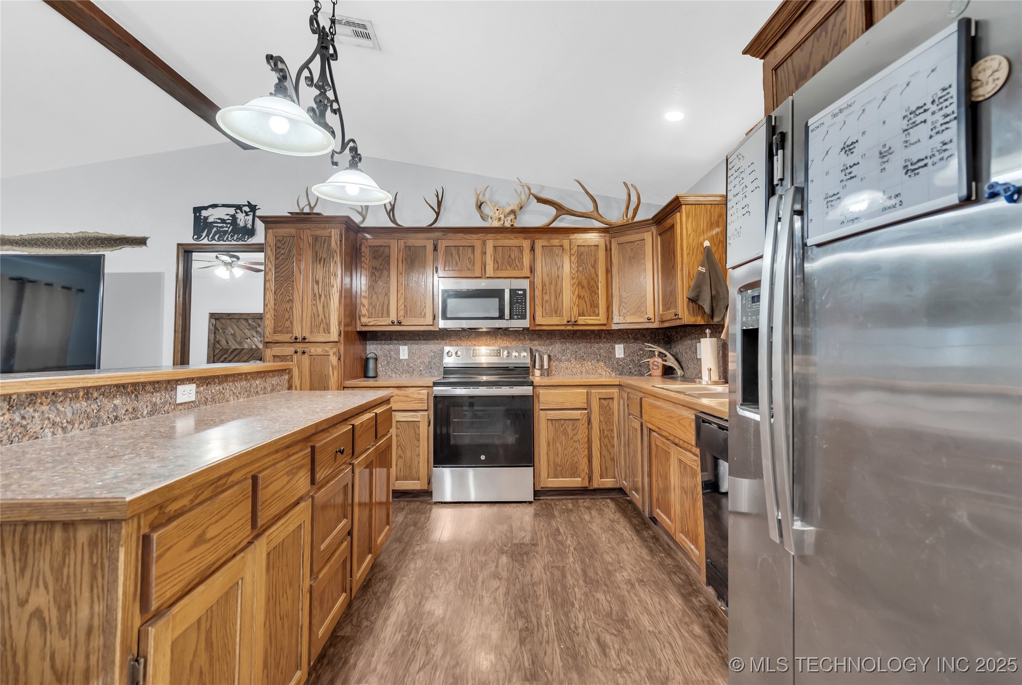 191 Young Road Property Photo 11