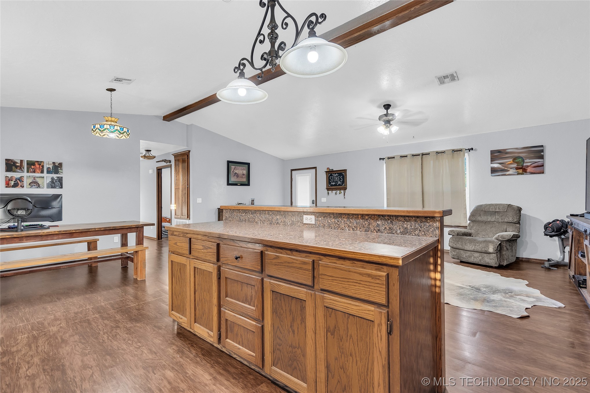 191 Young Road Property Photo 12