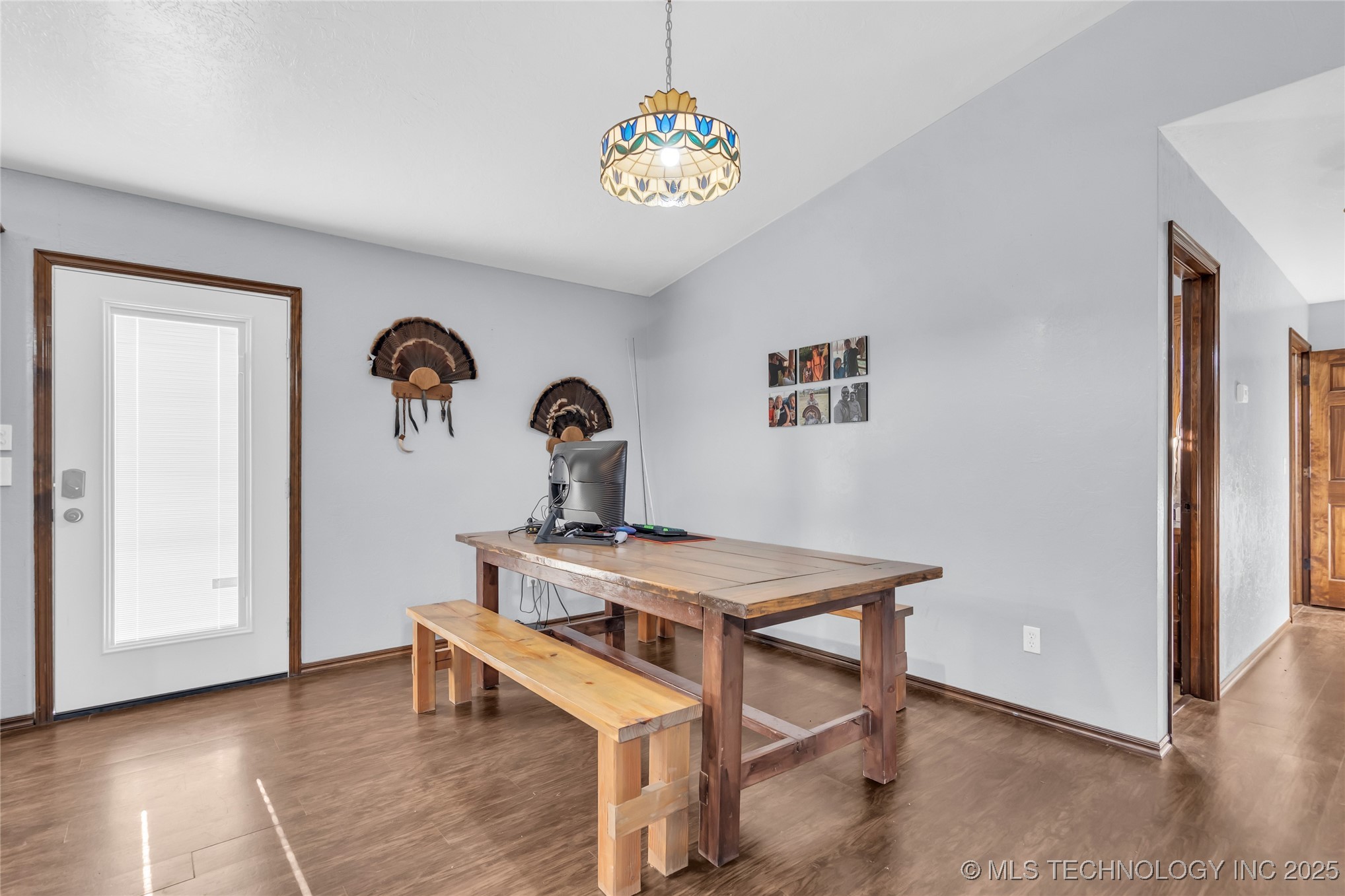 191 Young Road Property Photo 13