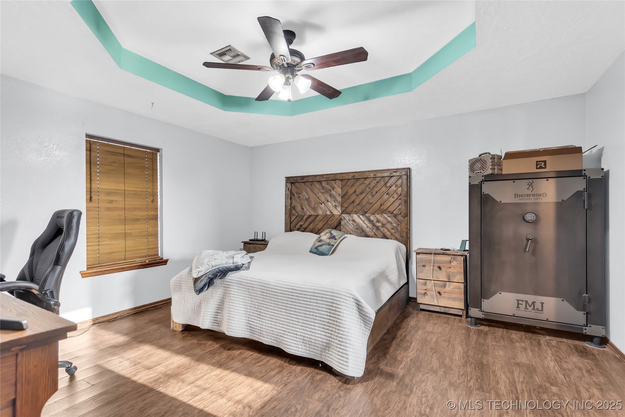 191 Young Road Property Photo 14