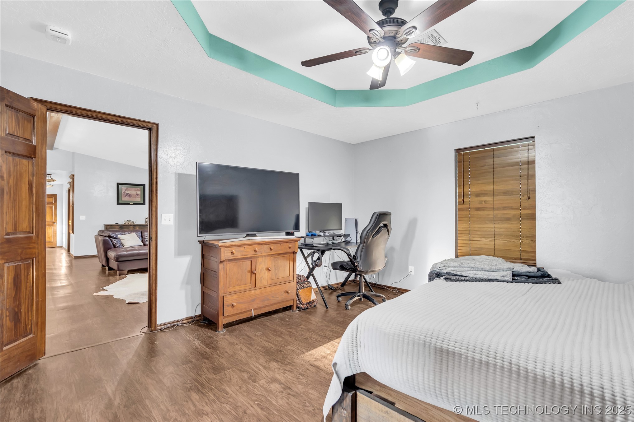 191 Young Road Property Photo 15