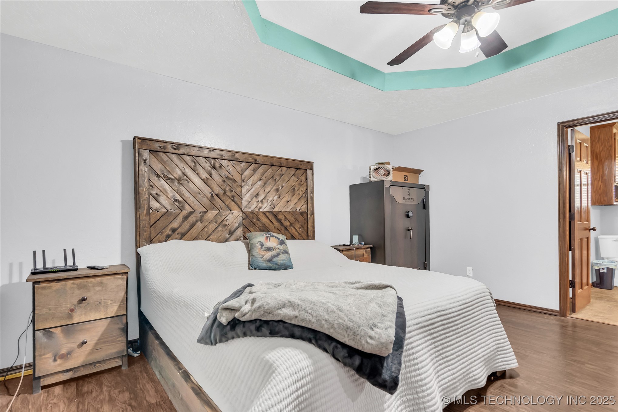 191 Young Road Property Photo 16