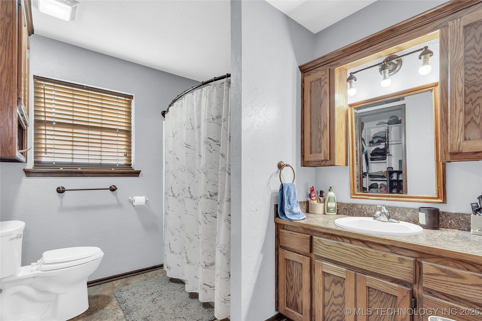 191 Young Road Property Photo 17