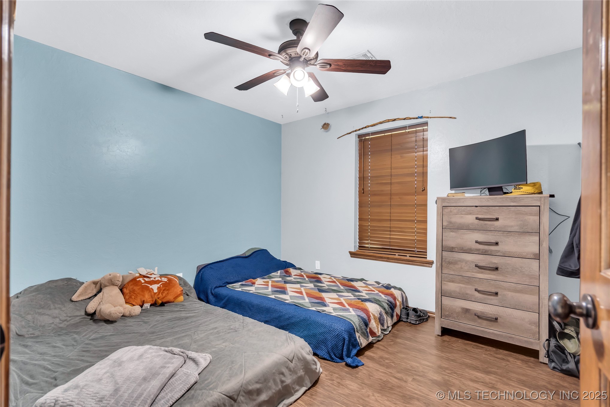 191 Young Road Property Photo 18