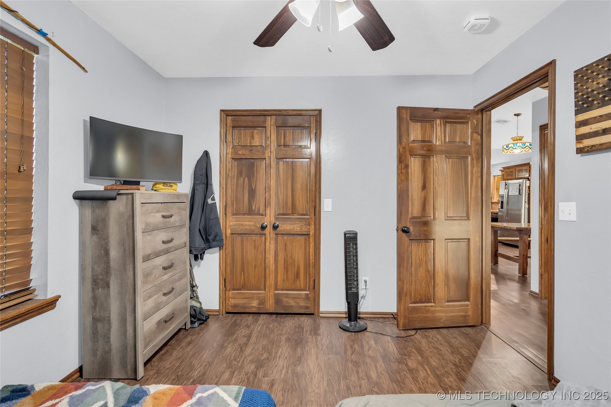 191 Young Road Property Photo 19