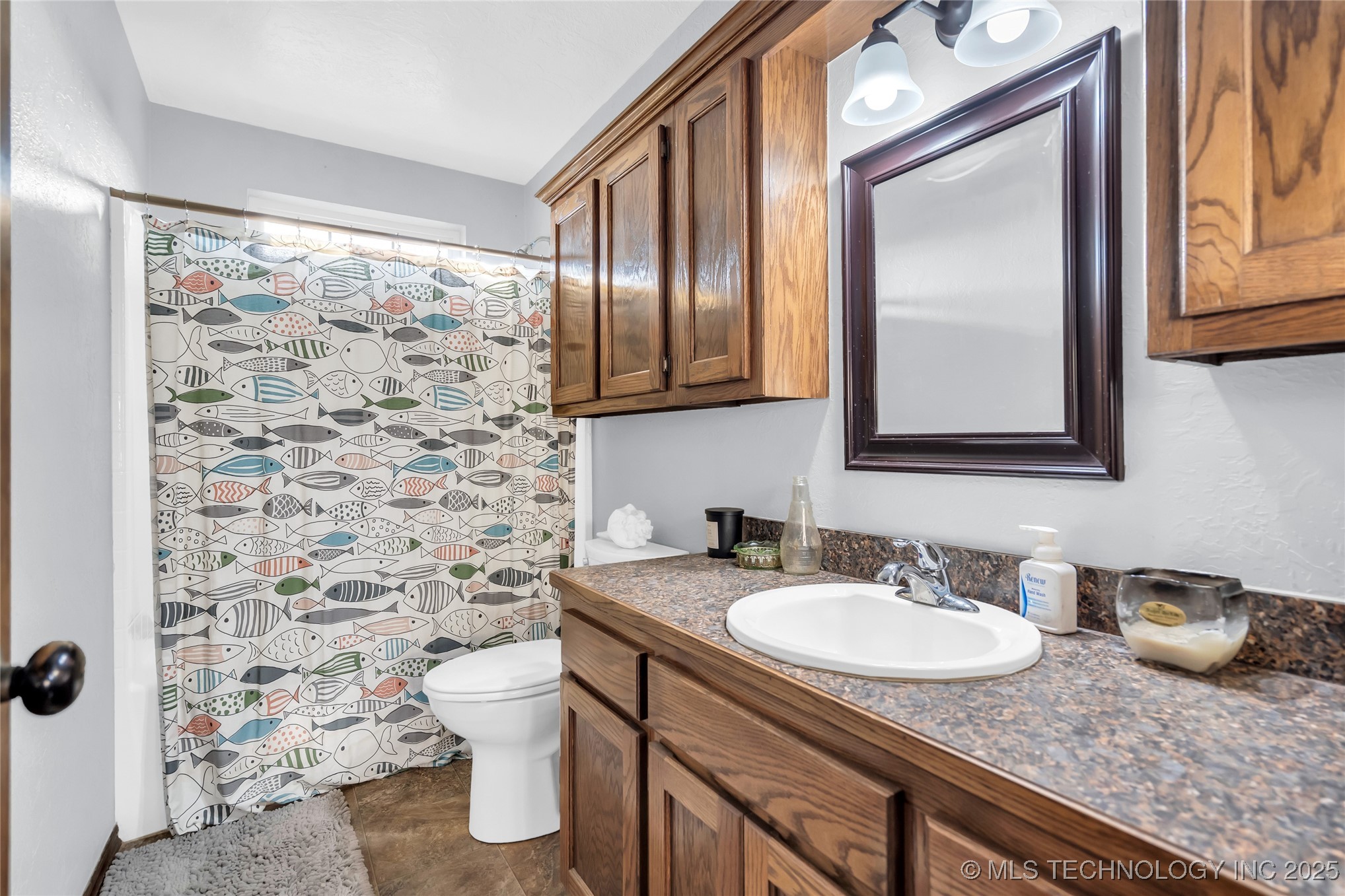 191 Young Road Property Photo 20