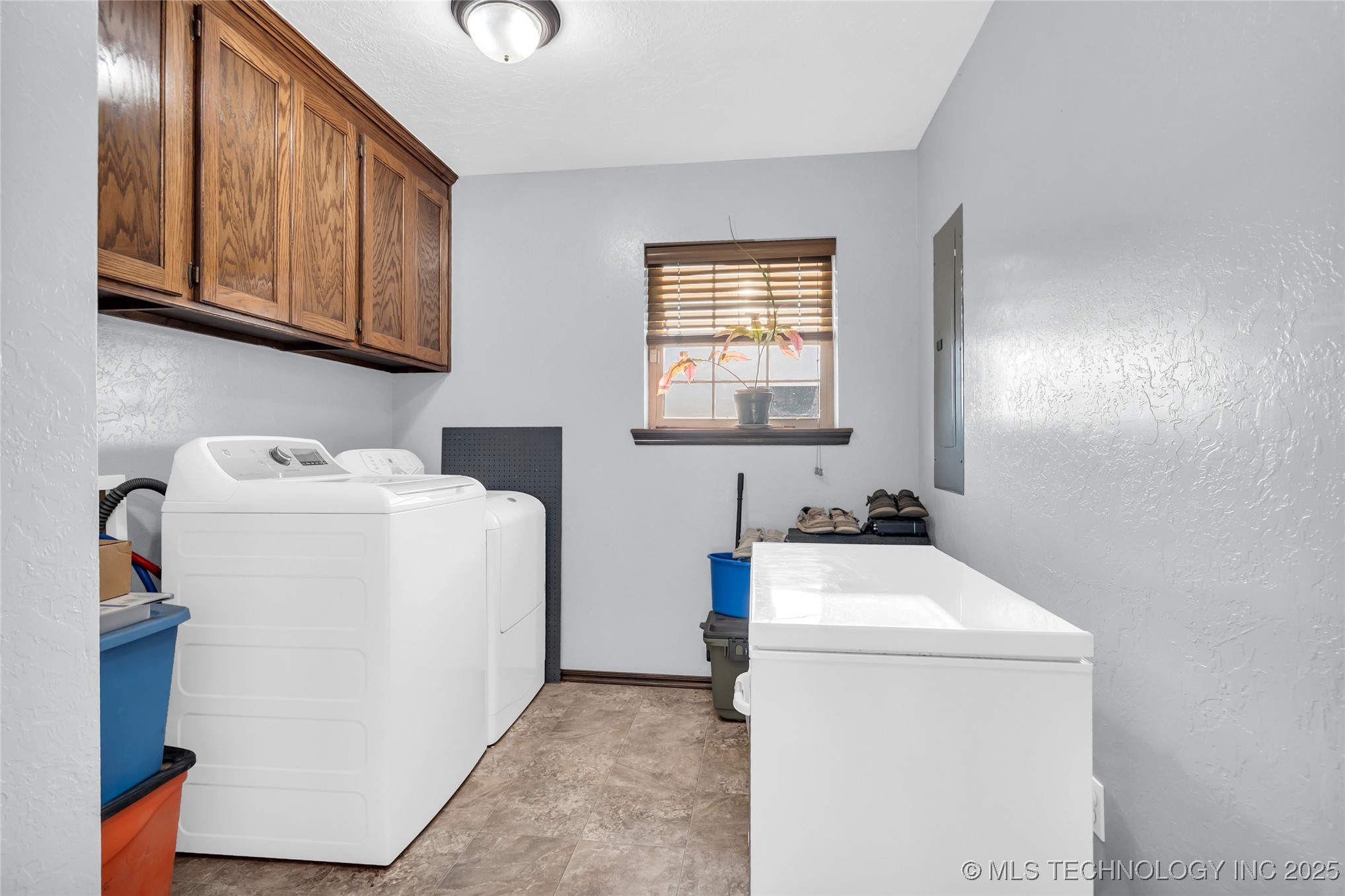 191 Young Road Property Photo 21