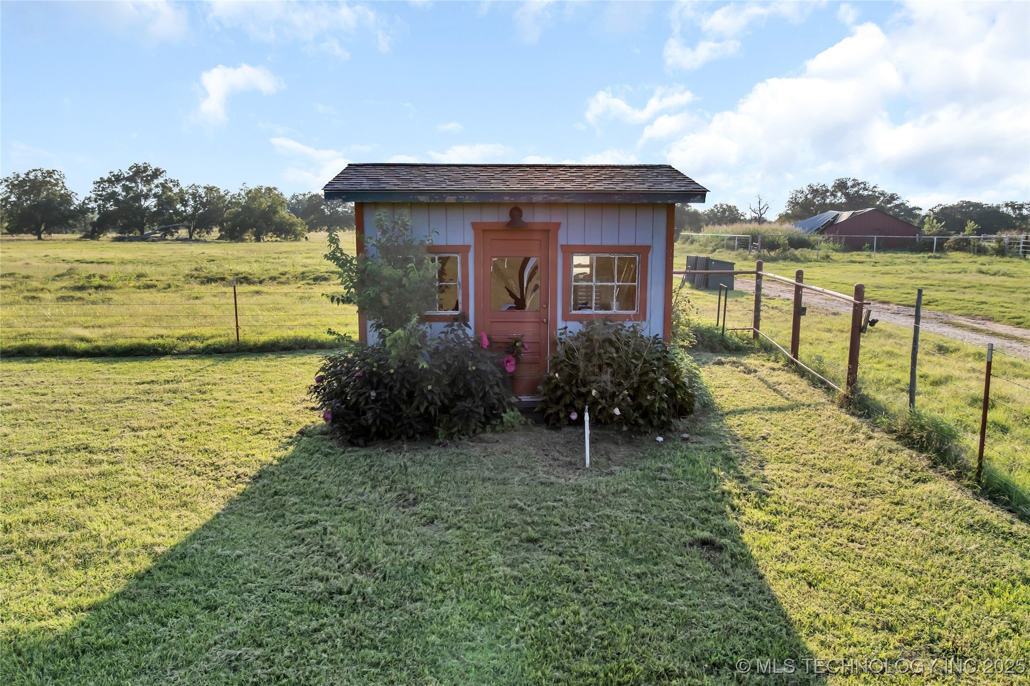 191 Young Road Property Photo 27