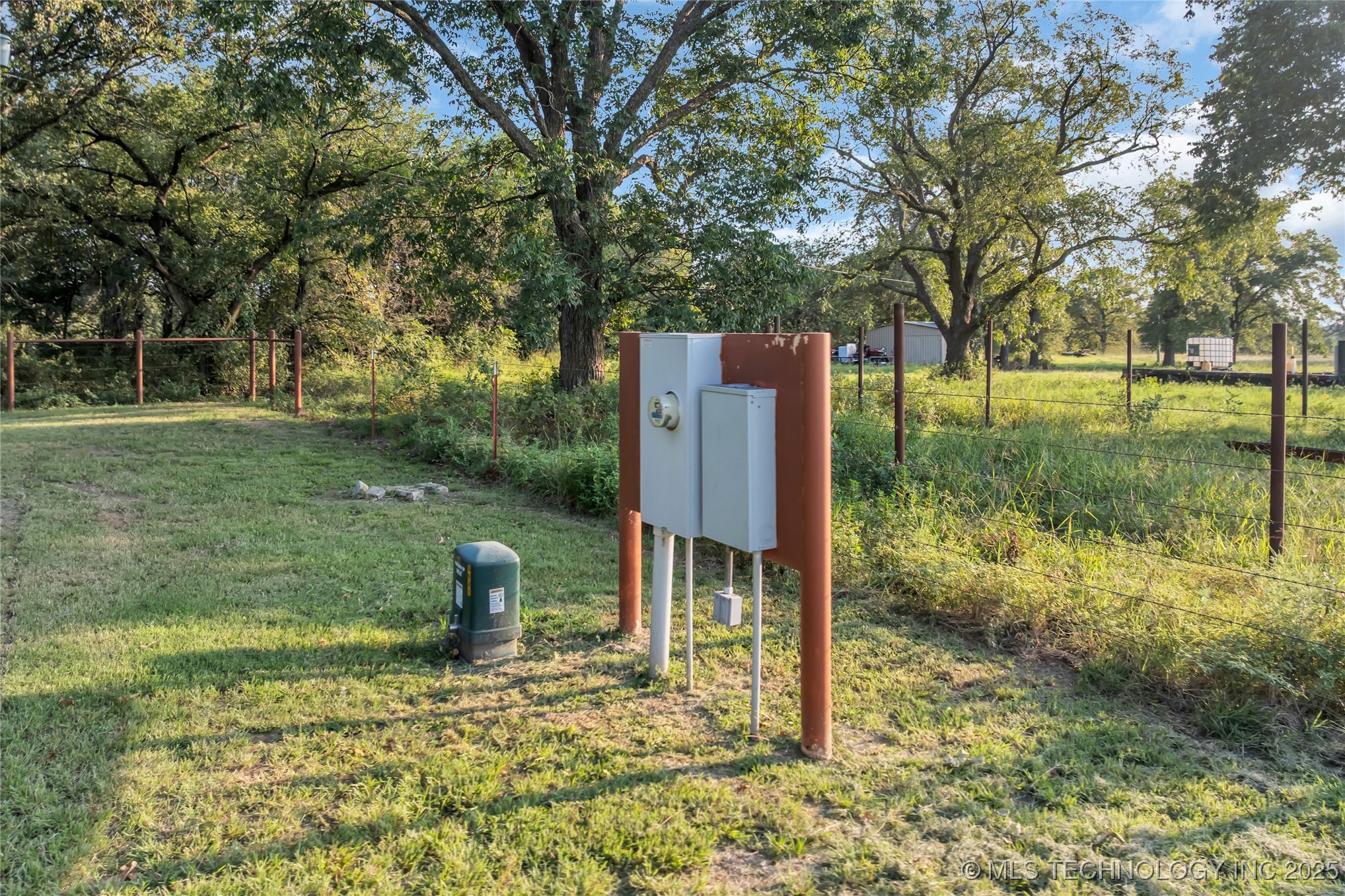 191 Young Road Property Photo 28