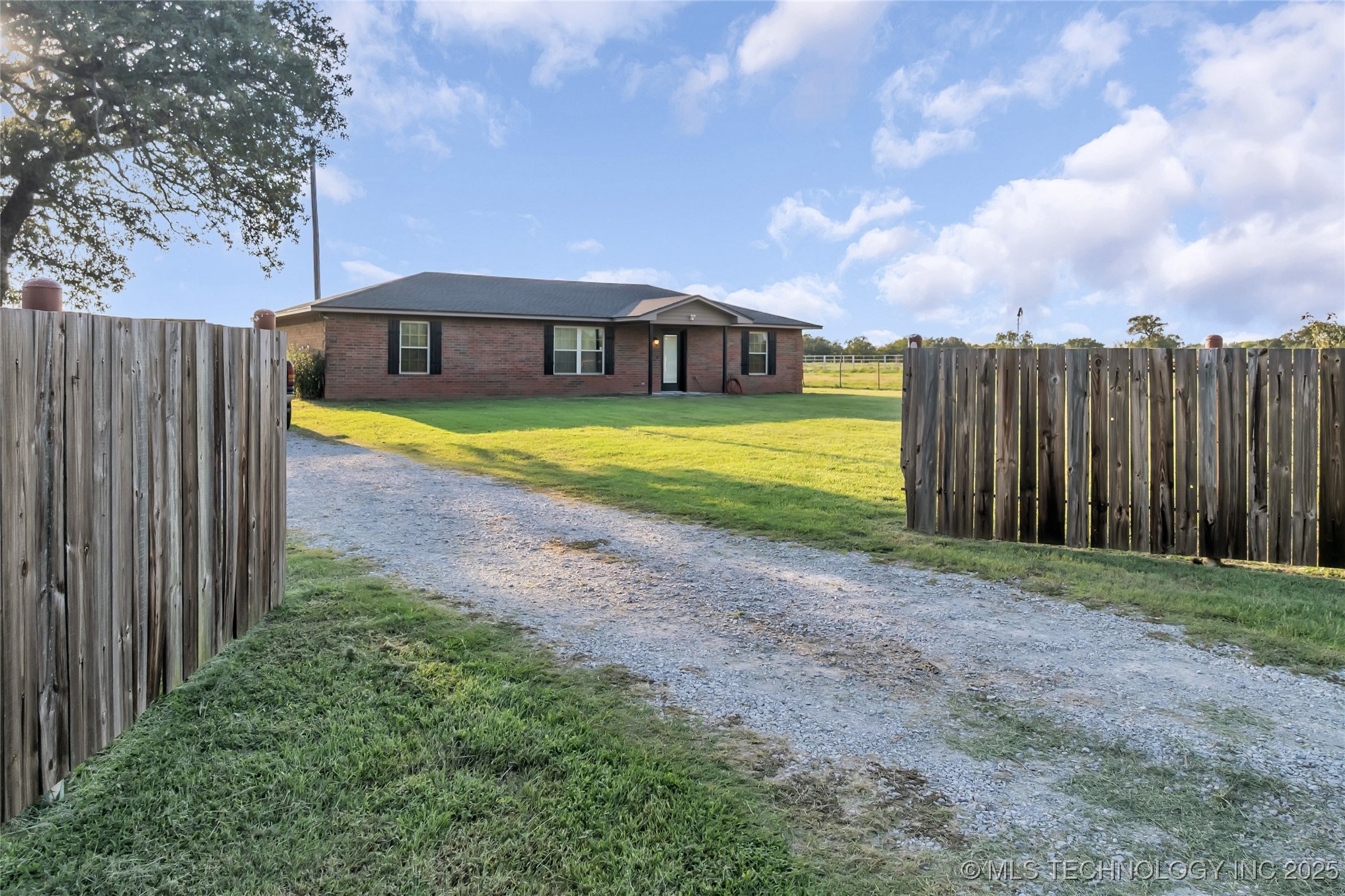 191 Young Road Property Photo 30