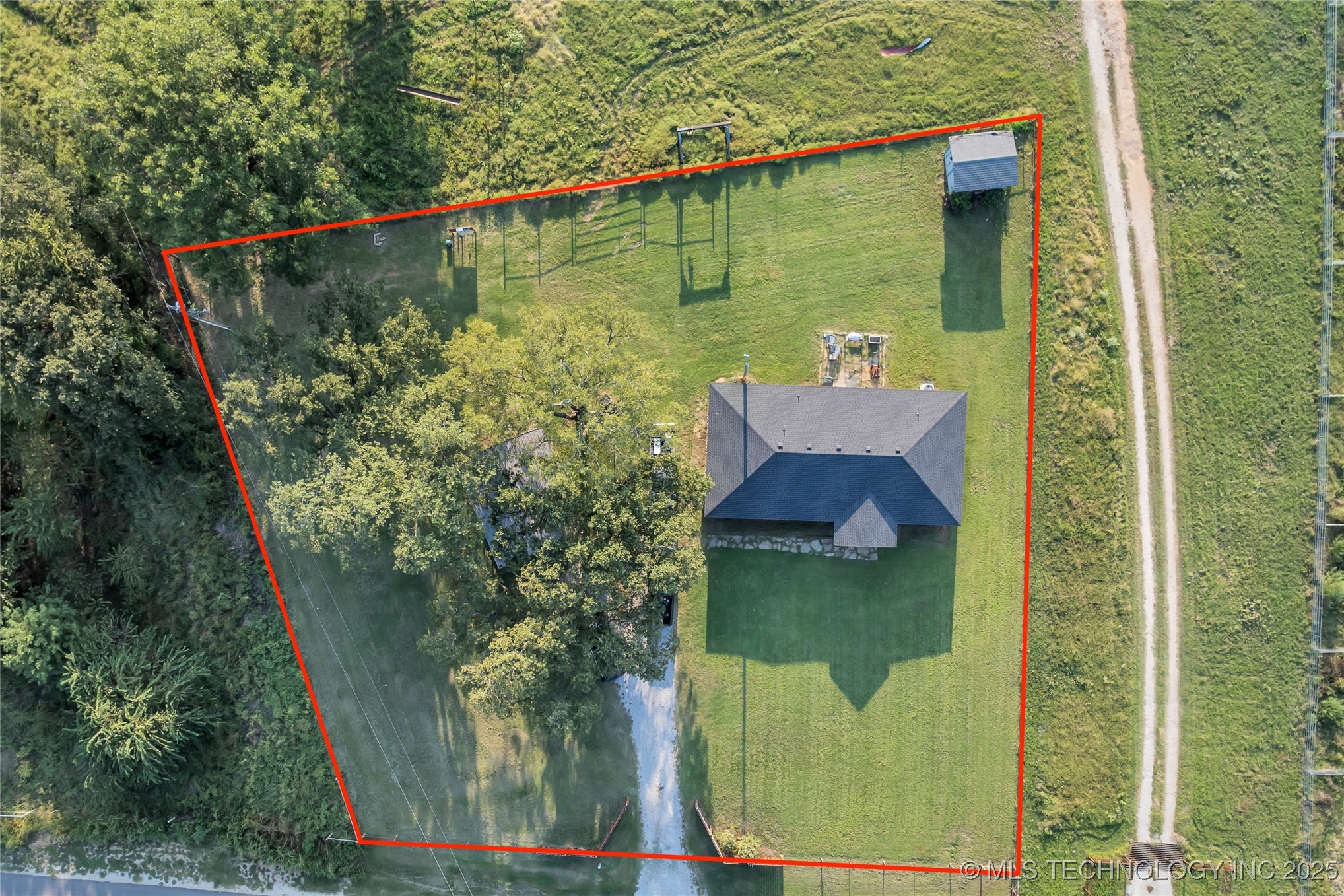 191 Young Road Property Photo 31