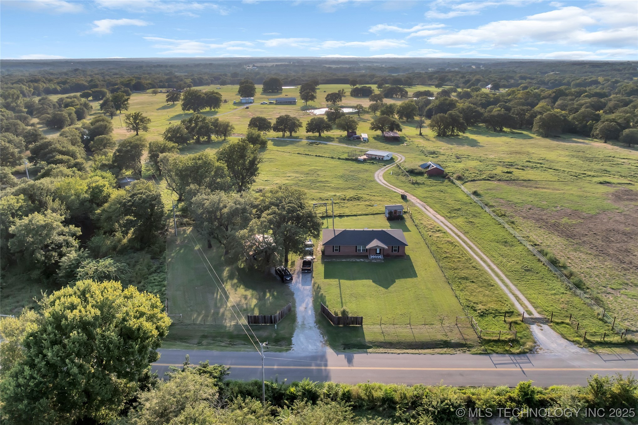 191 Young Road Property Photo 32