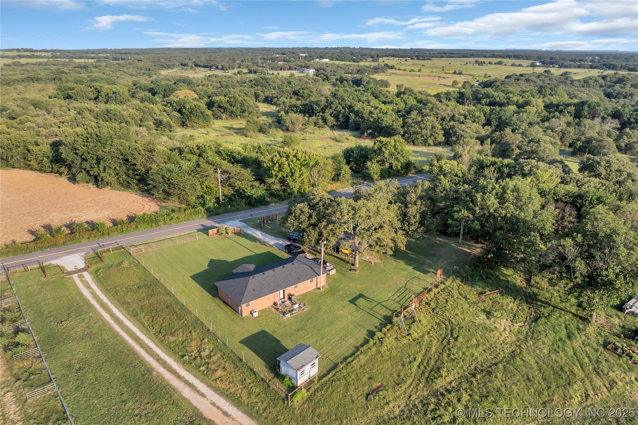 191 Young Road Property Photo 34