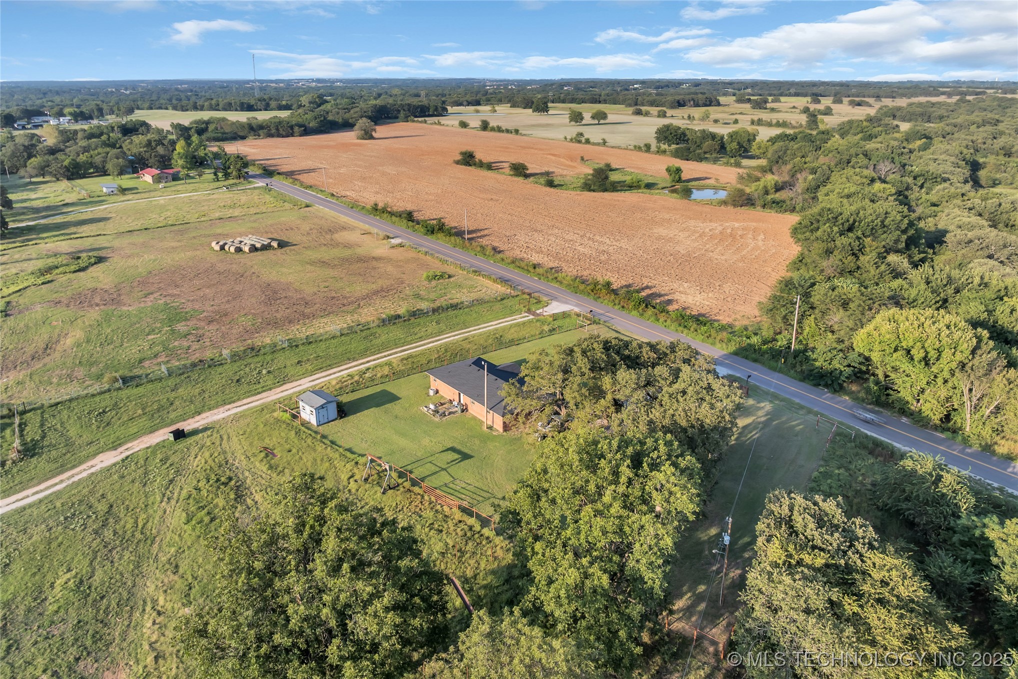 191 Young Road Property Photo 35