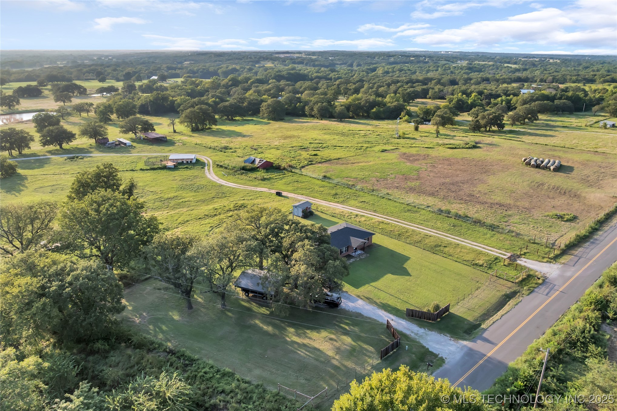 191 Young Road Property Photo 36