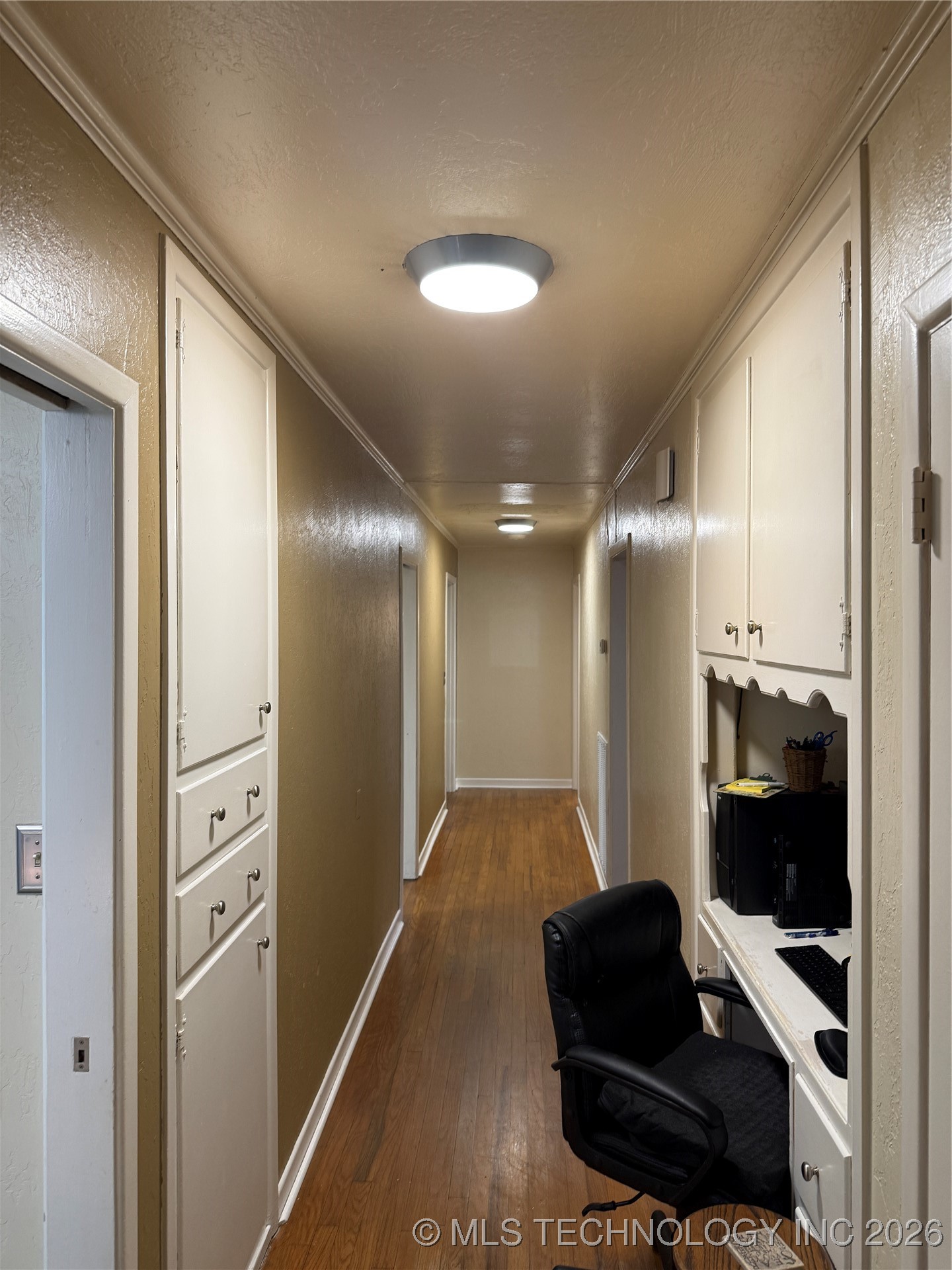 11 Jon Property Photo 7