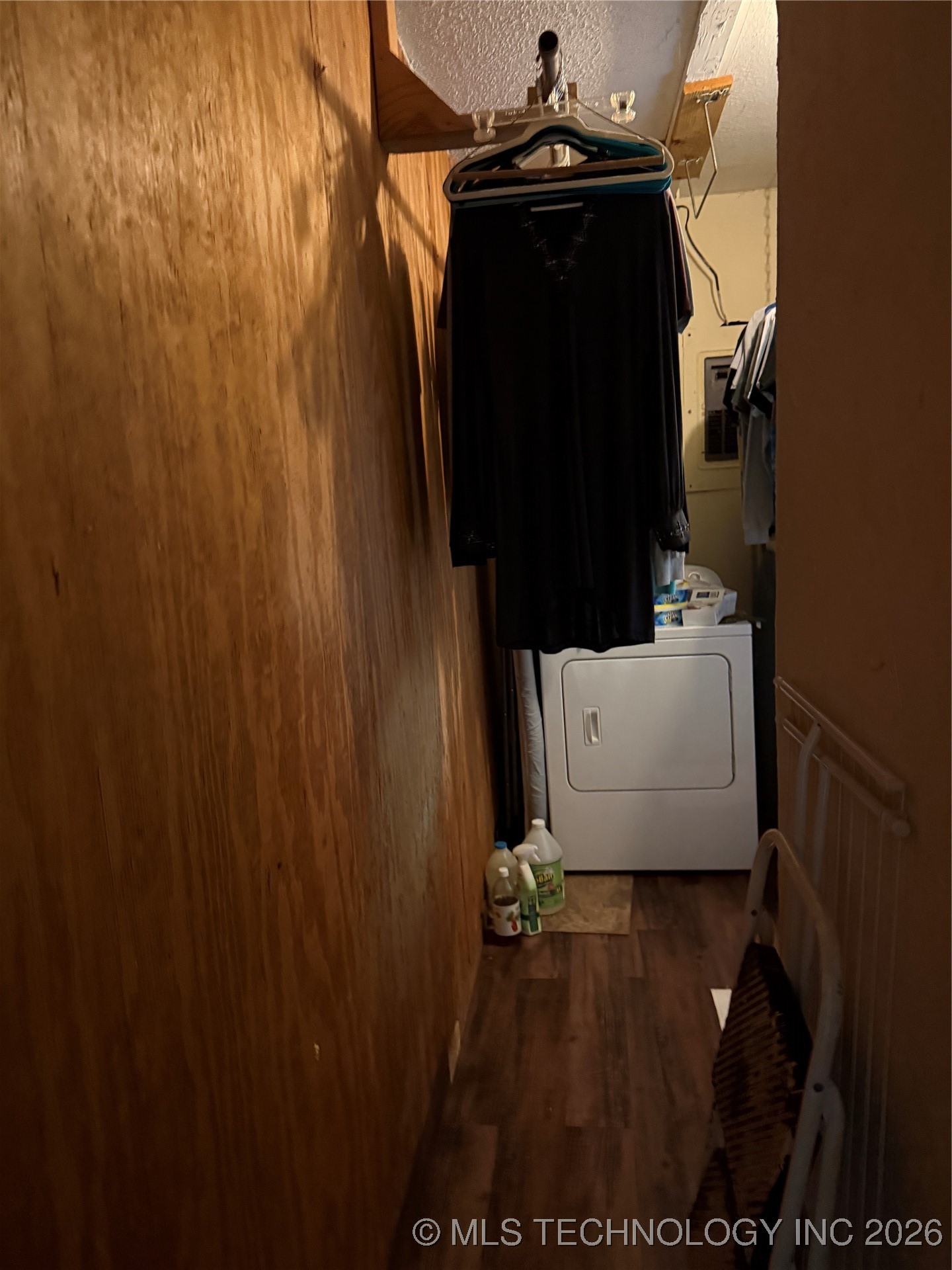 11 Jon Property Photo 11