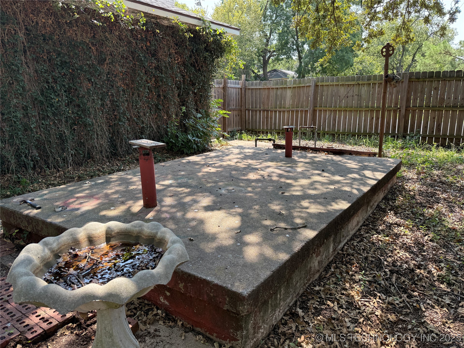 11 Jon Property Photo 16