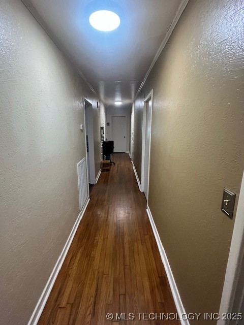 11 Jon Property Photo 19