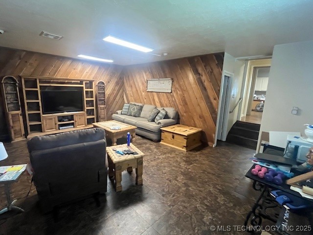 11 Jon Property Photo 20