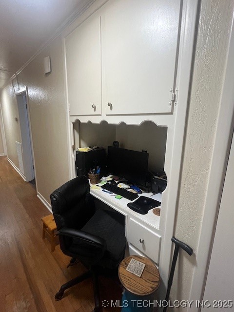 11 Jon Property Photo 22