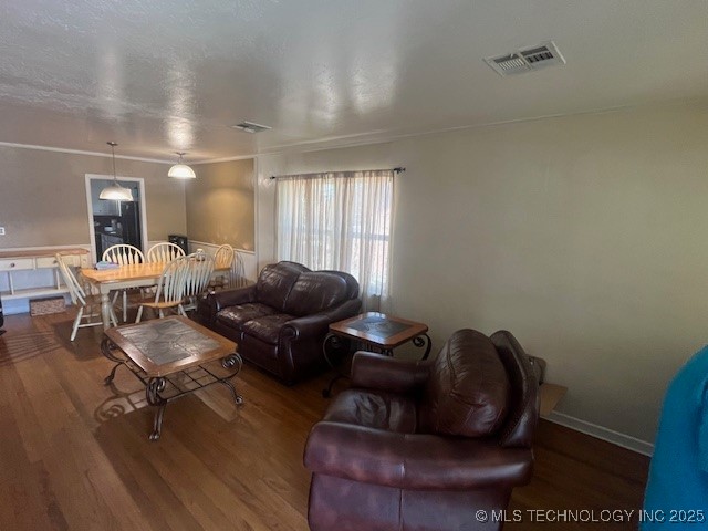 11 Jon Property Photo 23