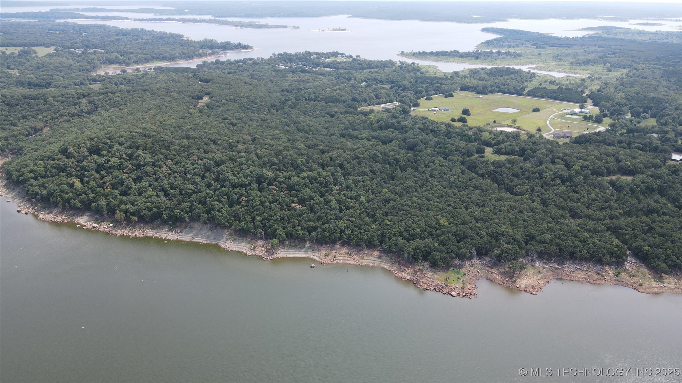 N 3740 Road Property Photo 1