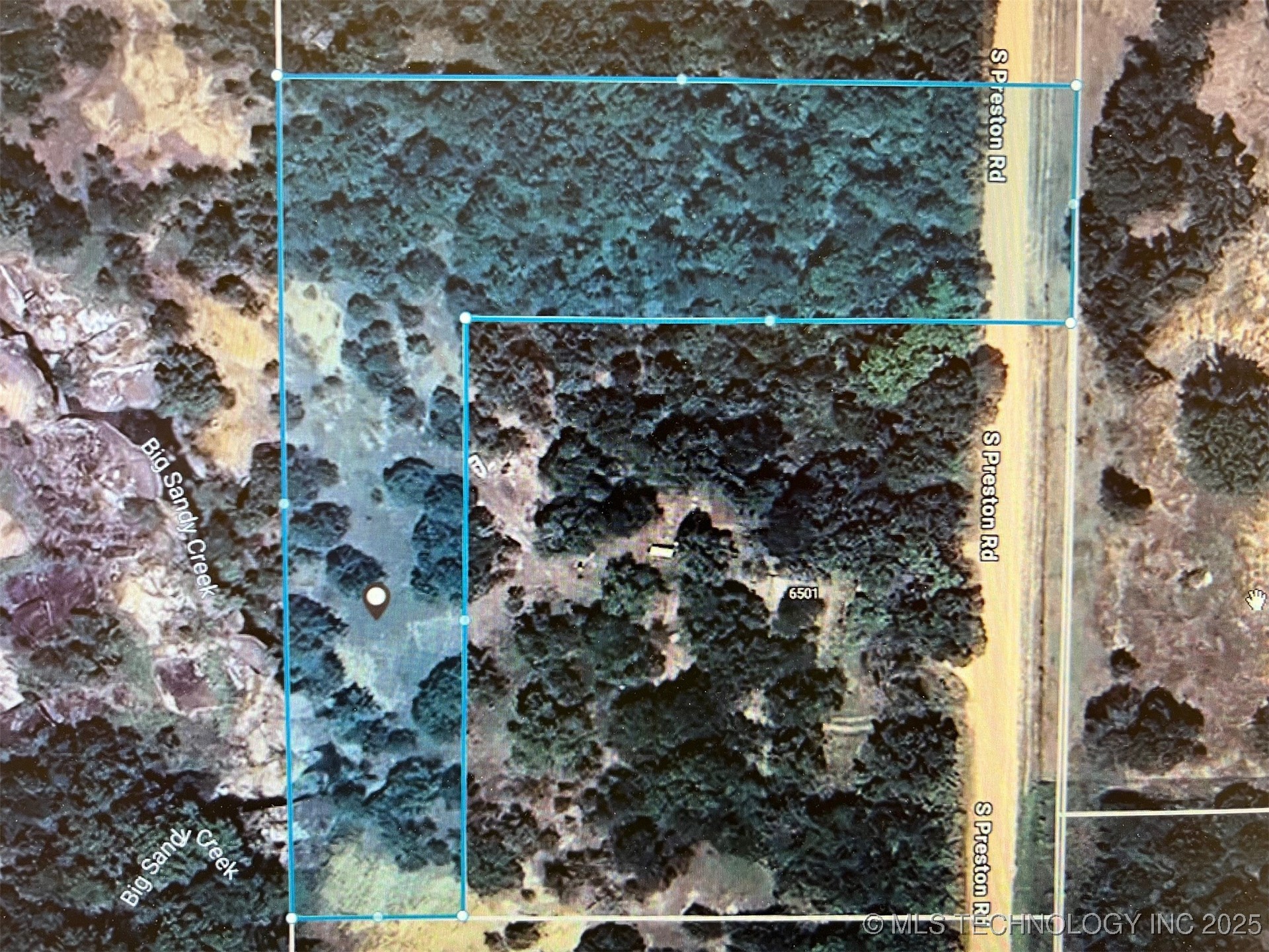 S Preston Property Photo 1