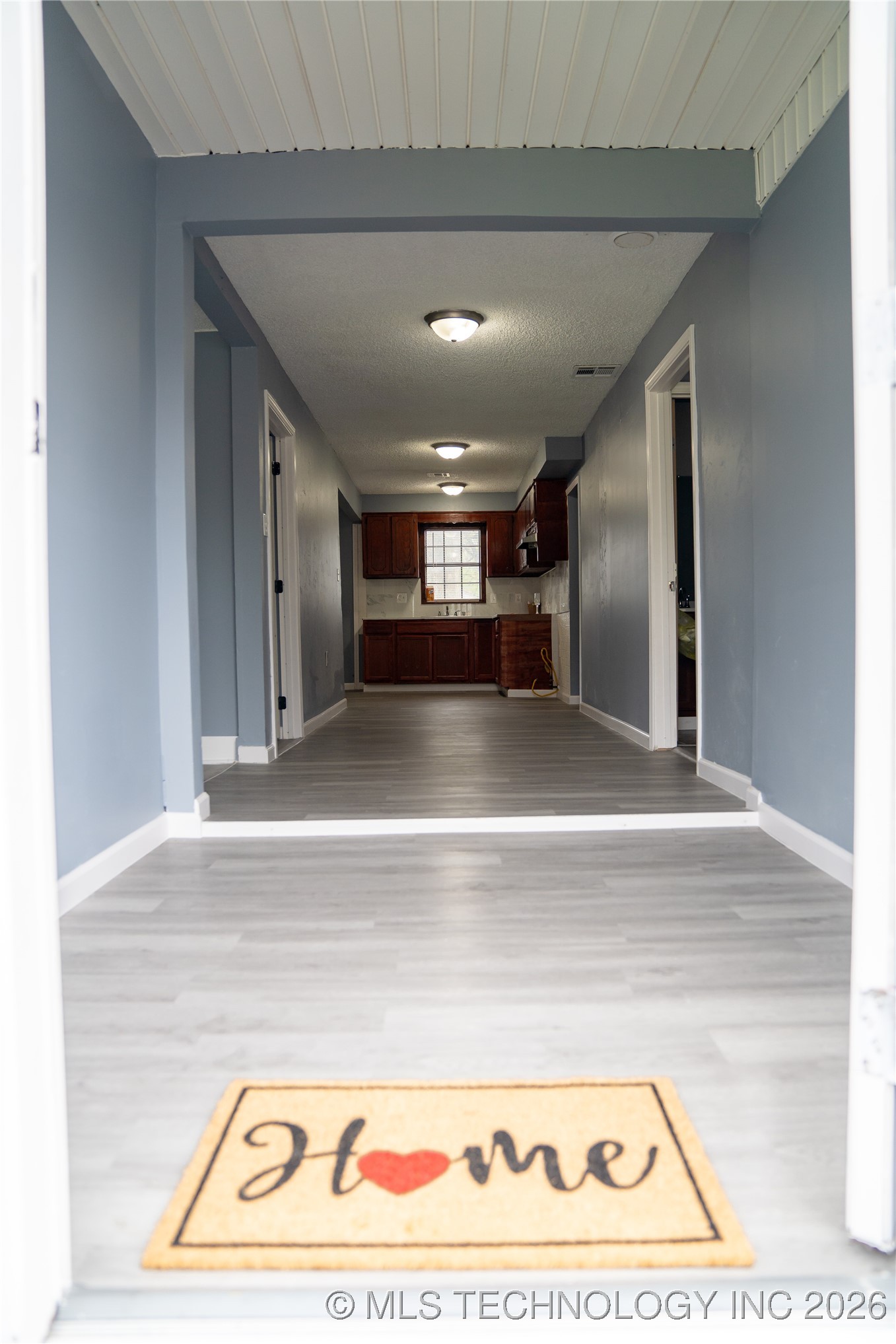 1629 Walnut Street Property Photo 5