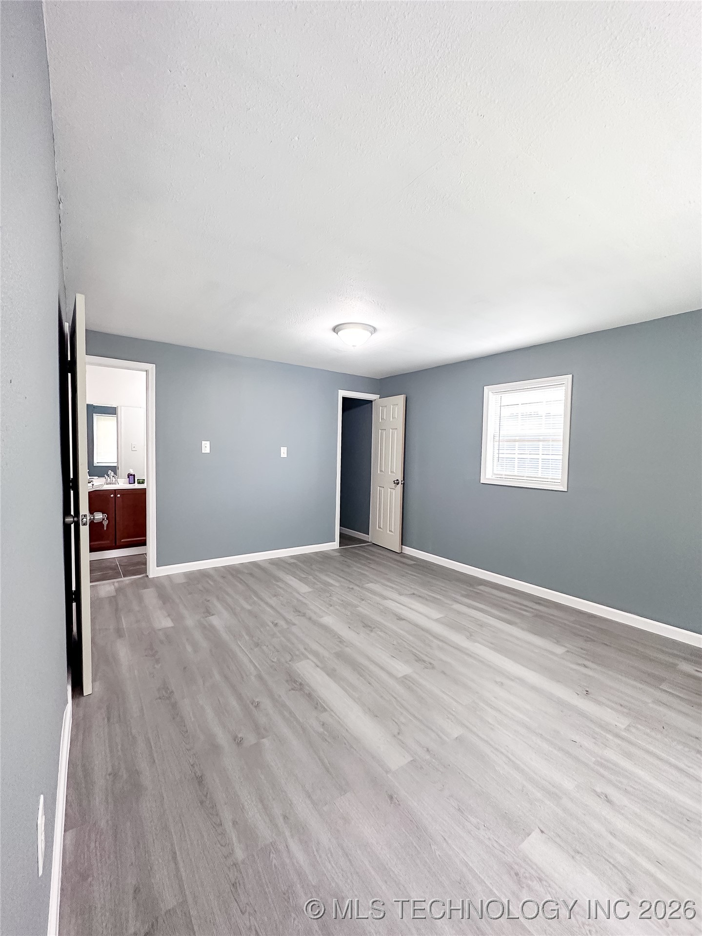 1629 Walnut Street Property Photo 7