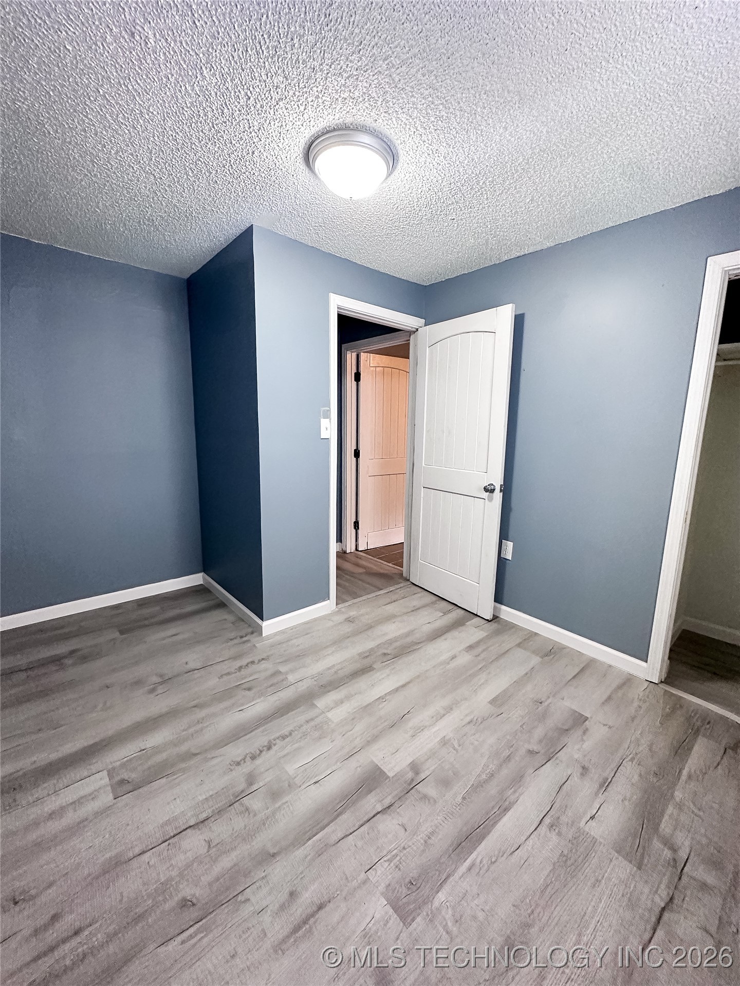 1629 Walnut Street Property Photo 8