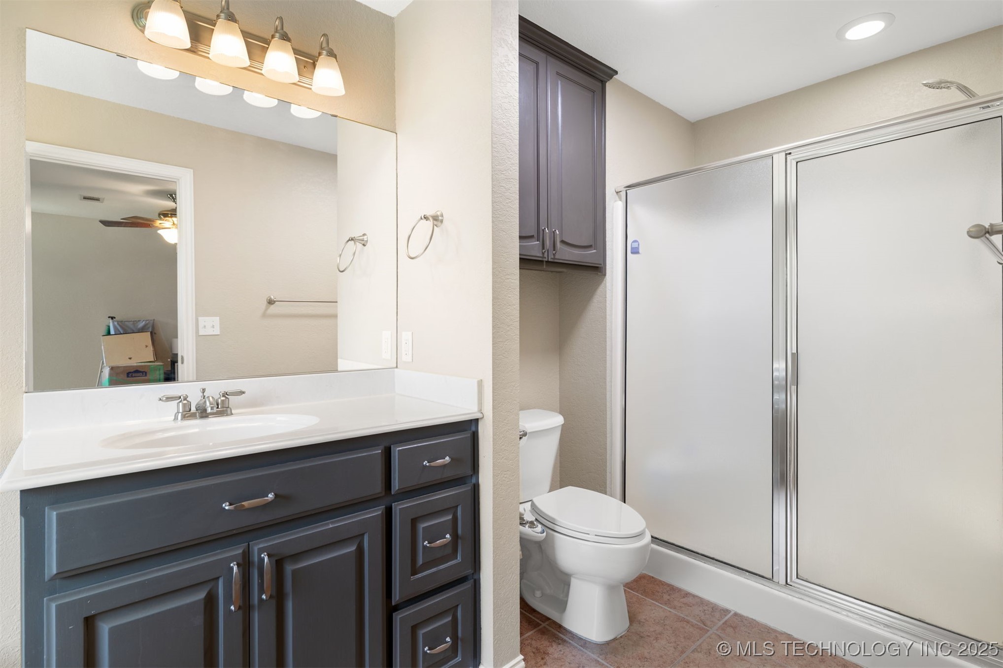 5428 Roadrunner Drive Property Photo 13