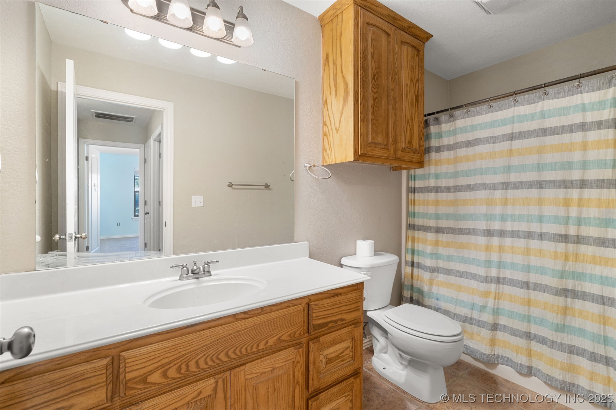 5428 Roadrunner Drive Property Photo 17