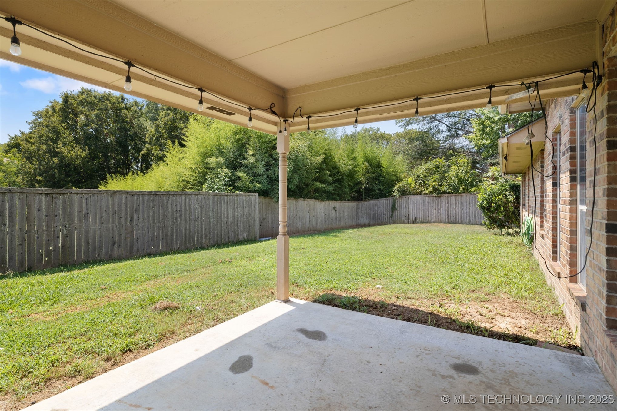 5428 Roadrunner Drive Property Photo 18