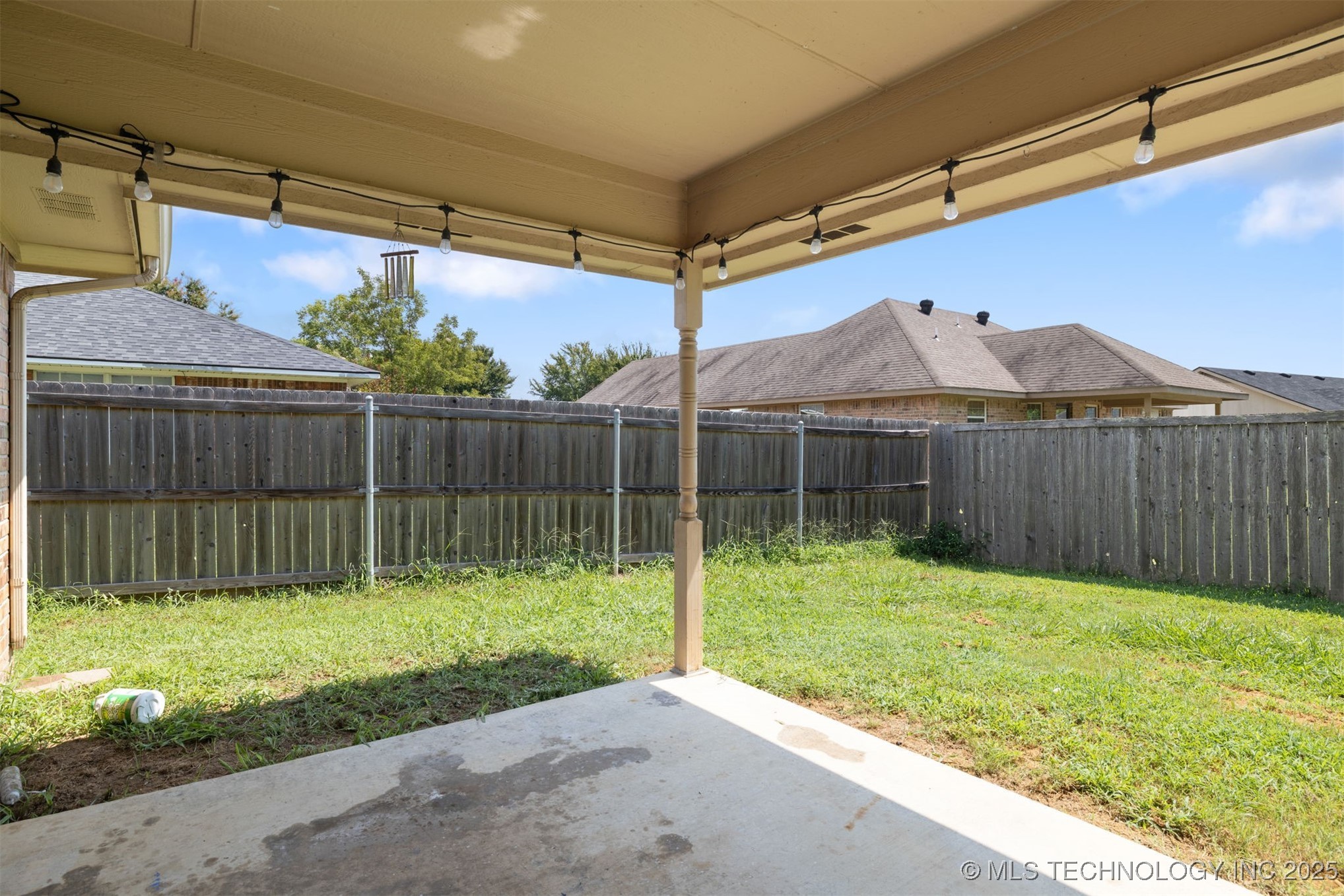 5428 Roadrunner Drive Property Photo 19