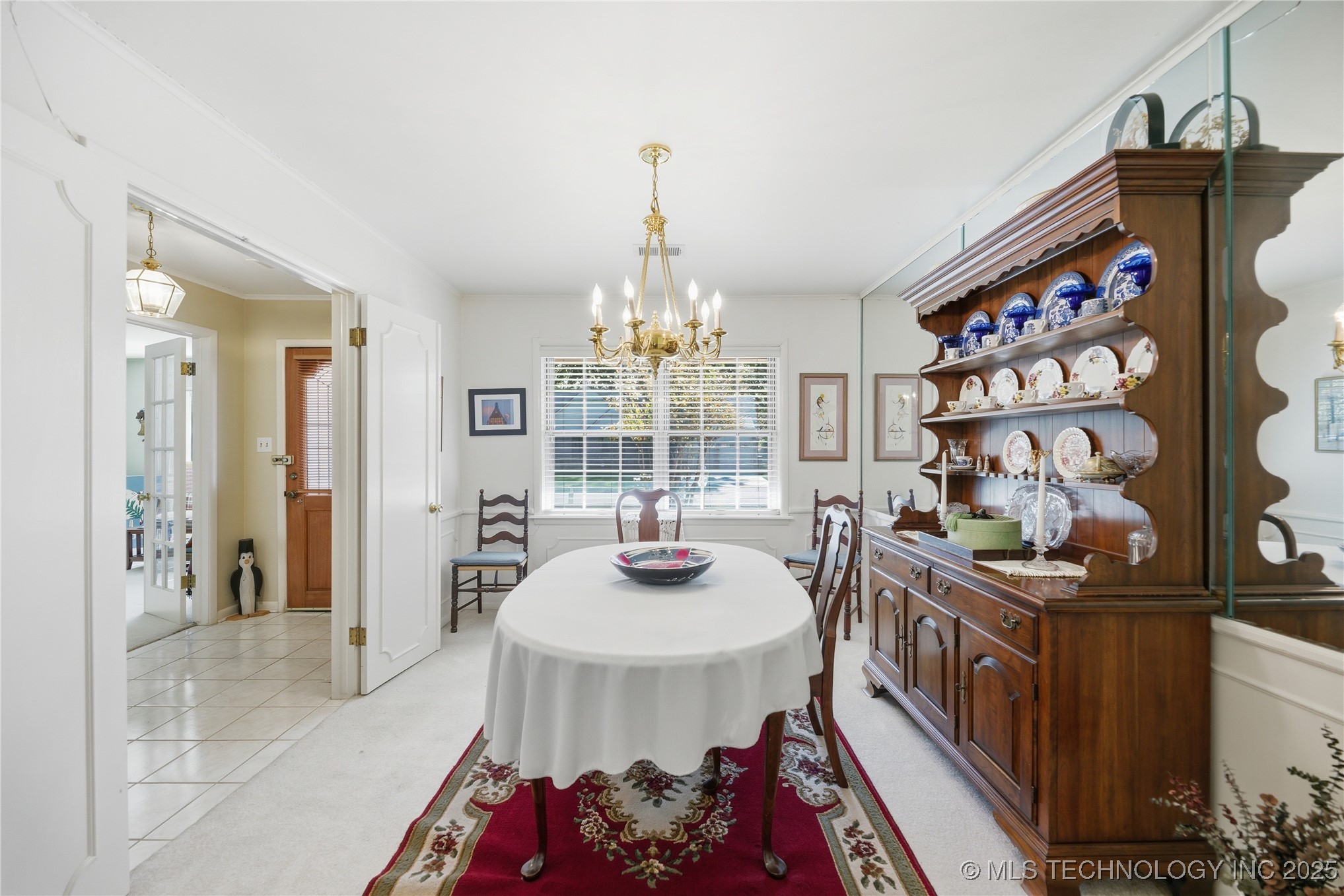 6073 E 56th Street Property Photo 7