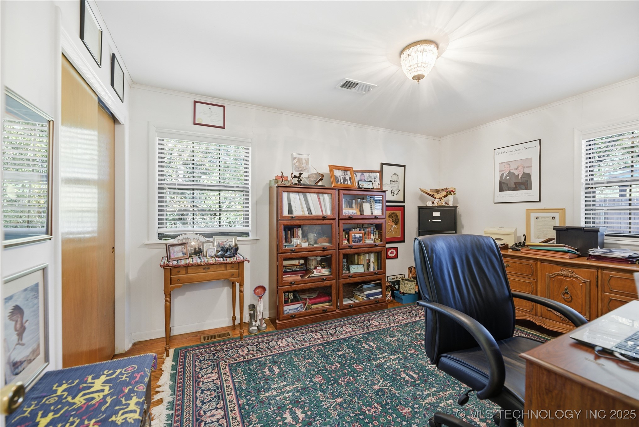 6073 E 56th Street Property Photo 18