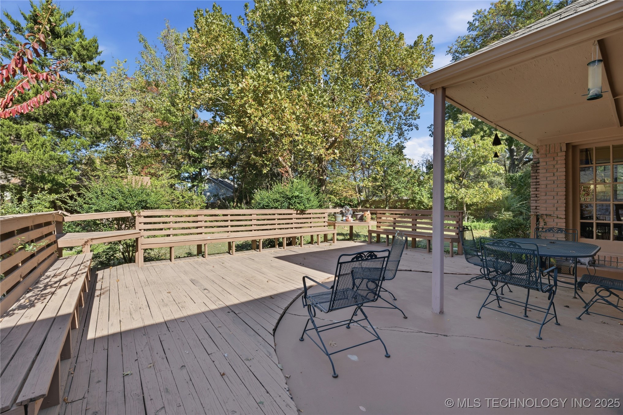 6073 E 56th Street Property Photo 19