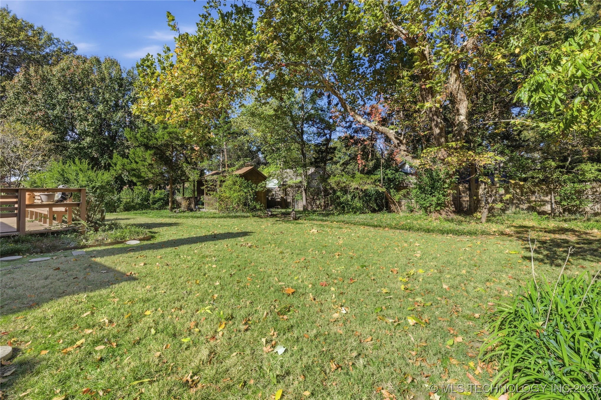 6073 E 56th Street Property Photo 20