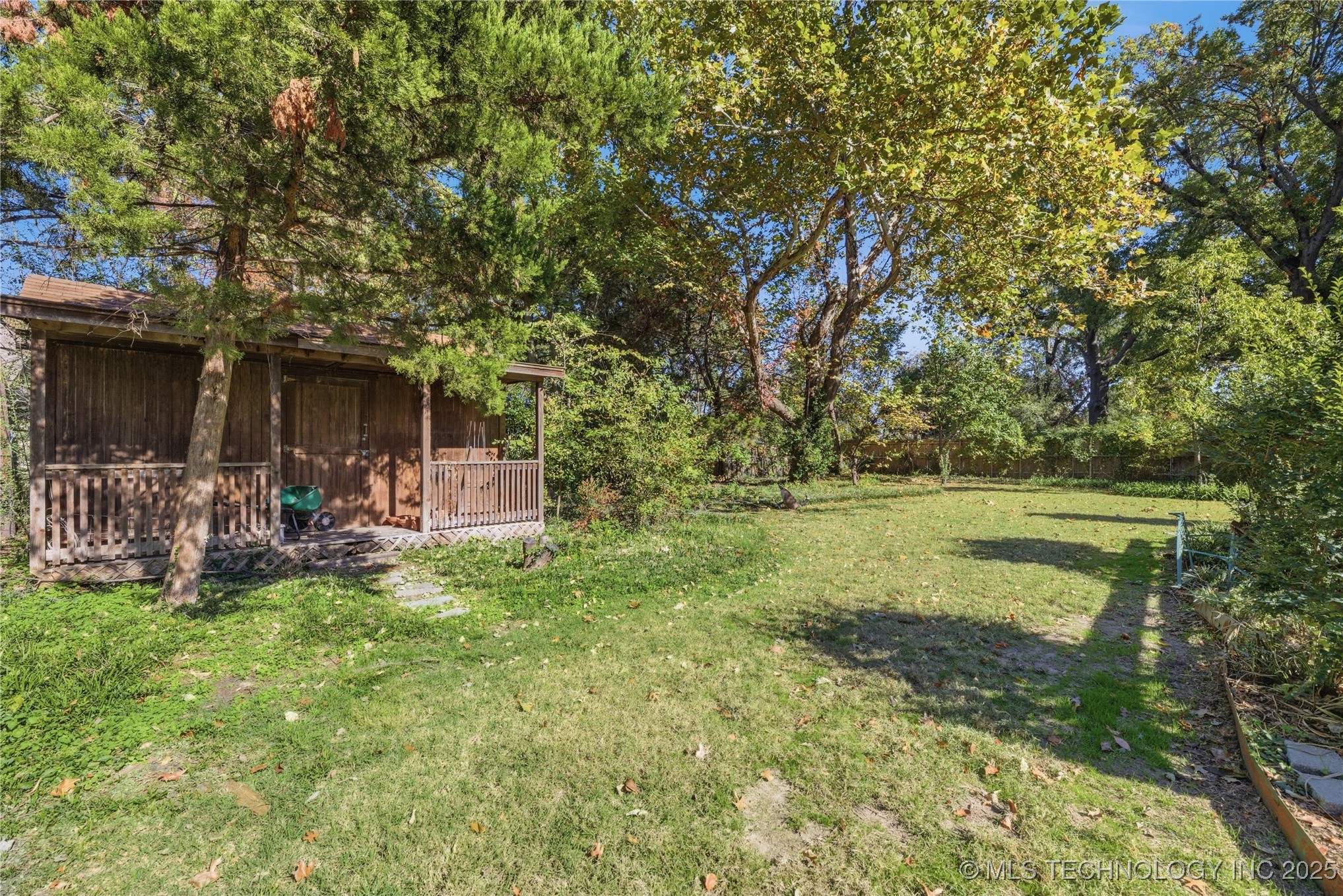 6073 E 56th Street Property Photo 21