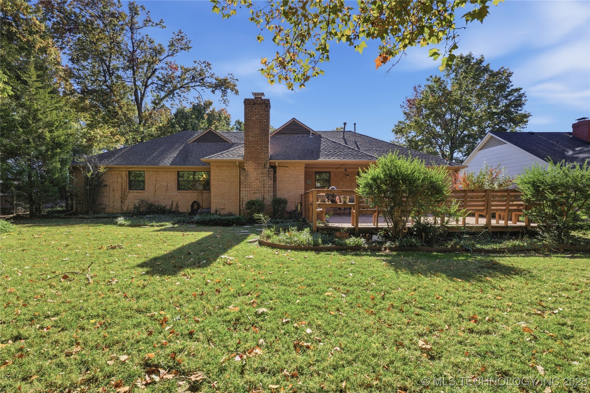 6073 E 56th Street Property Photo 22