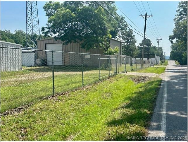 34147 E 700 Road Property Photo 4